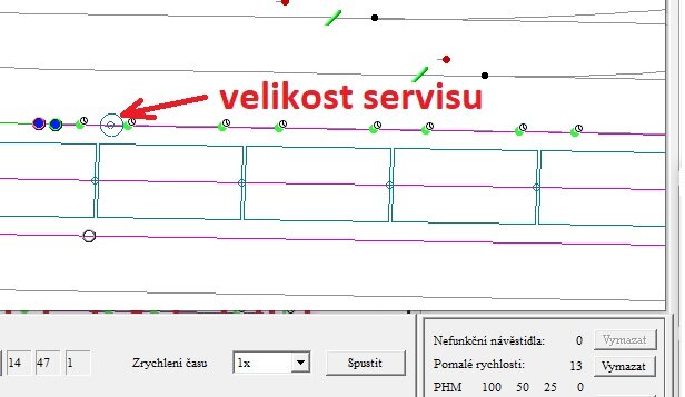 posunovač2.jpg