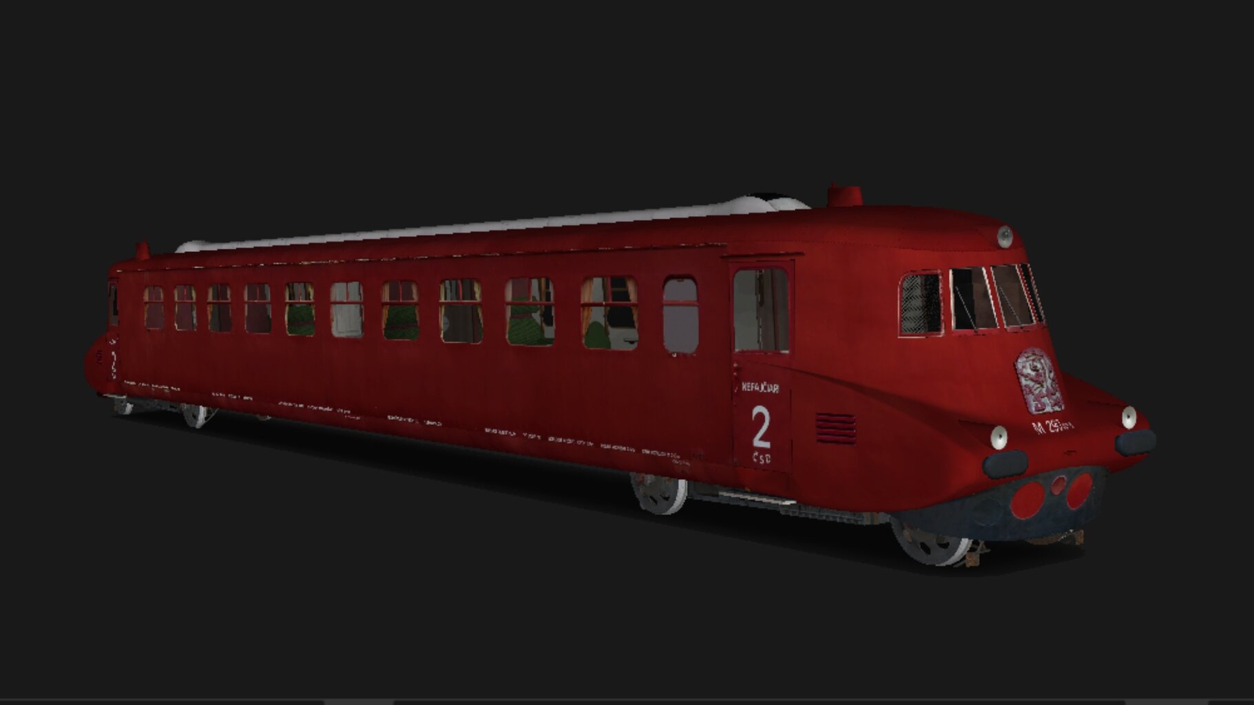strela.jpg