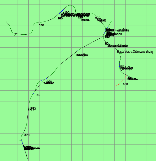 wSRI5jC9jtNioHTqS7J6anvgScASBMvBpsahtkrN-GWw=w1280.png