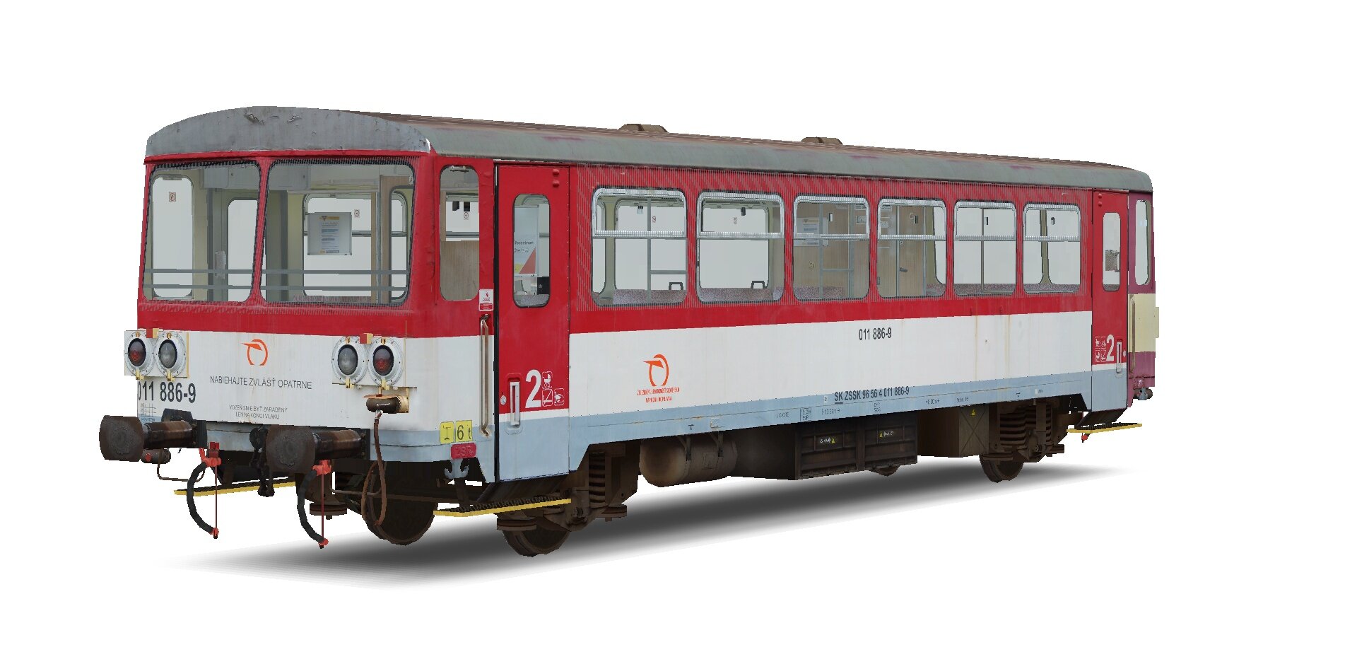 SW099.jpg