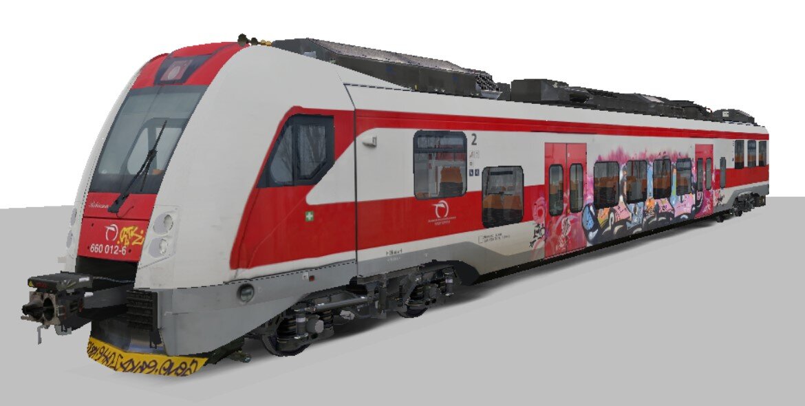 ZSSK 660 012-6.jpg
