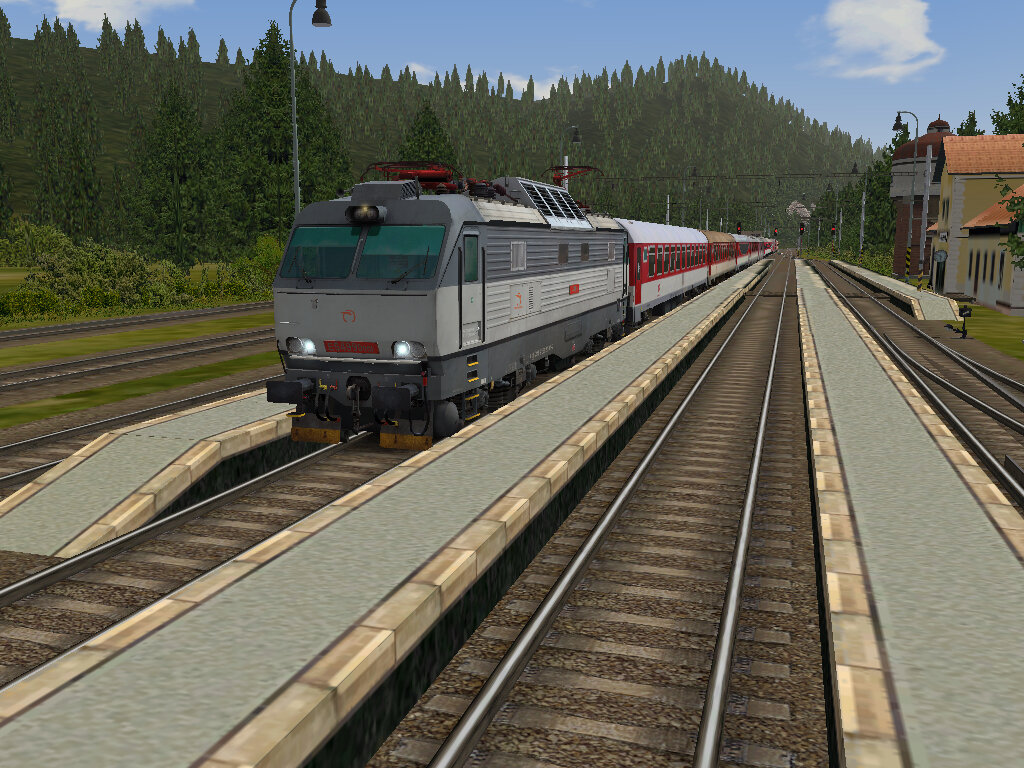R607.jpg