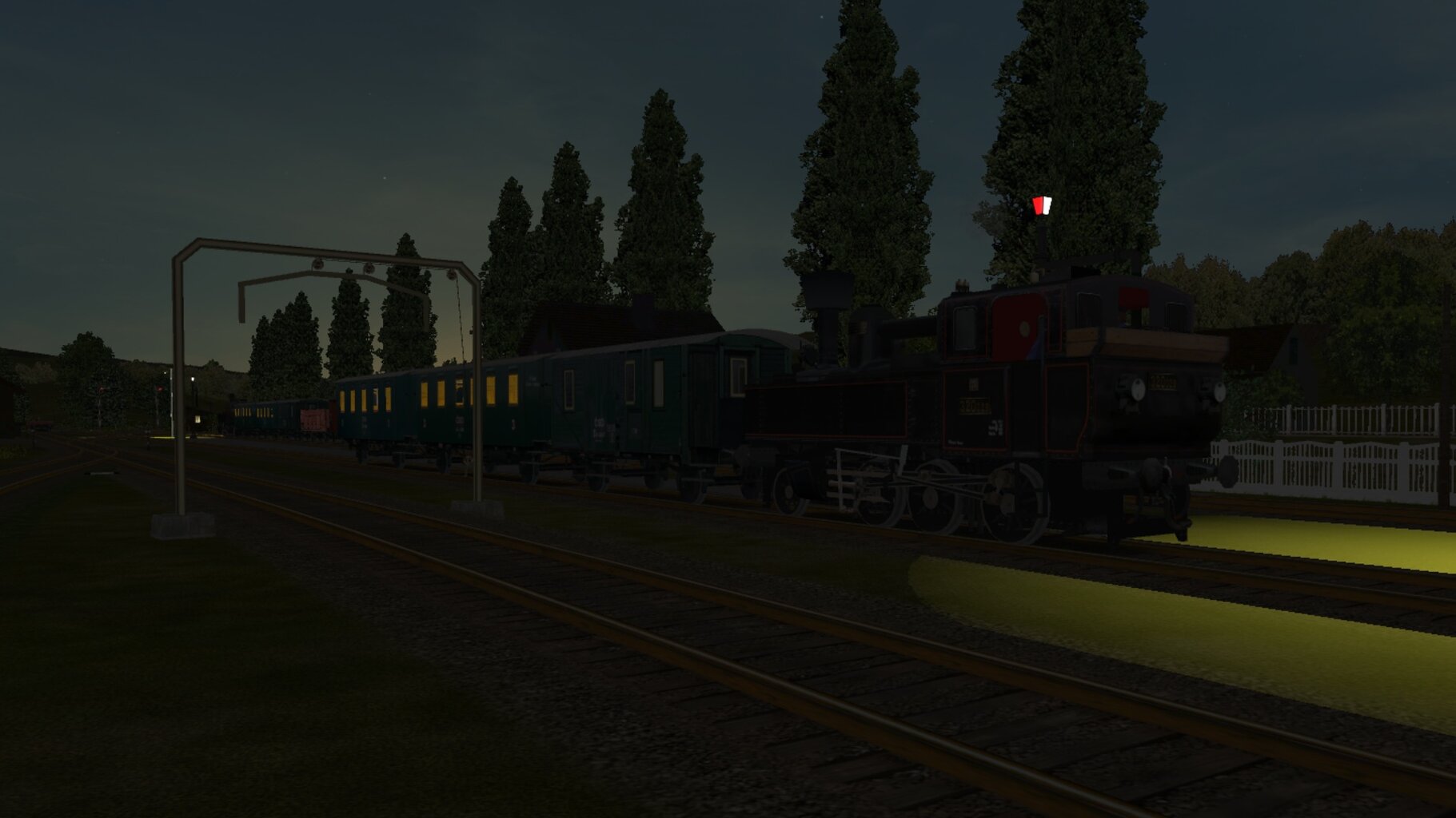 os1938_003.jpg