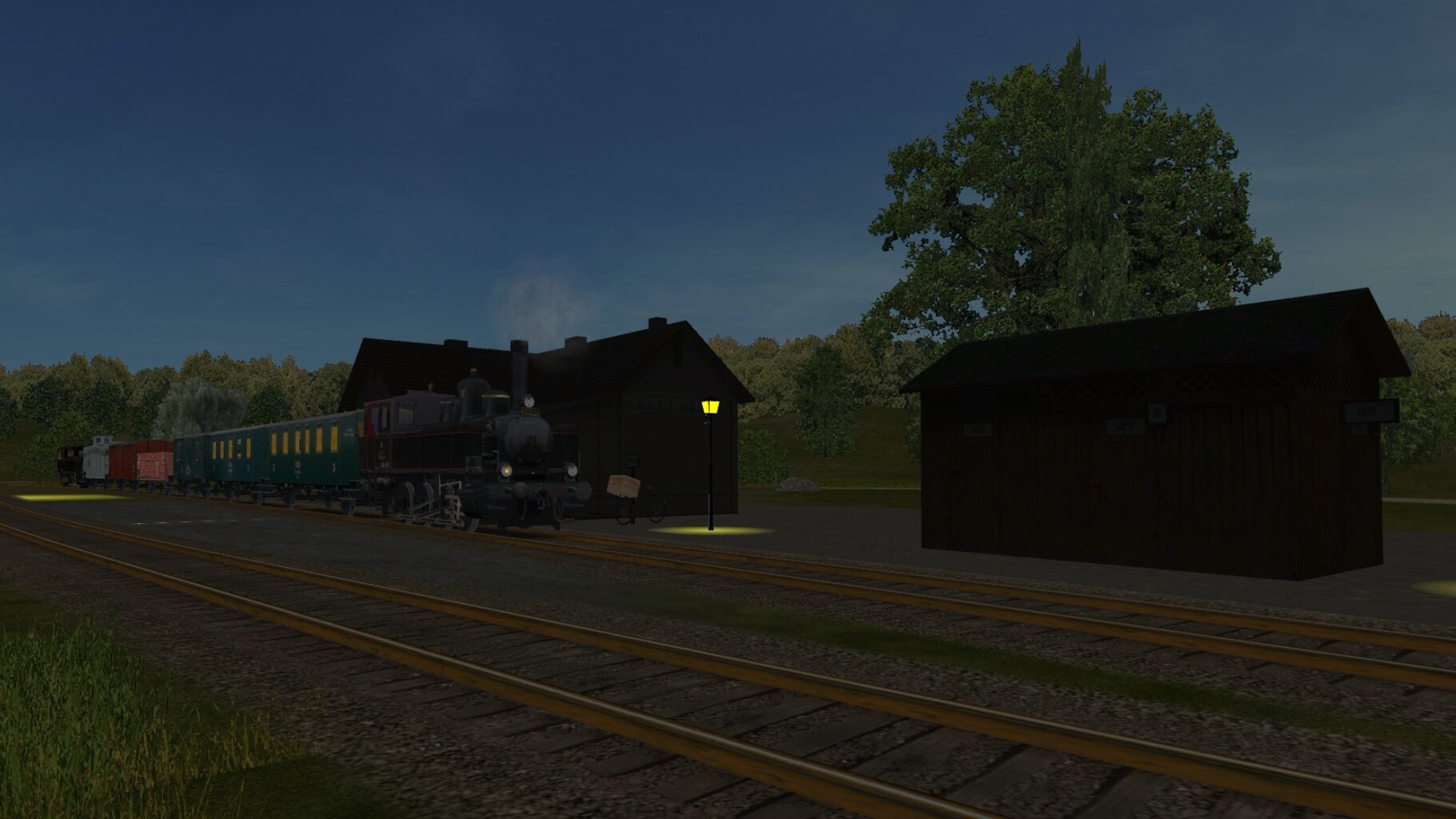 os1938_004.jpg