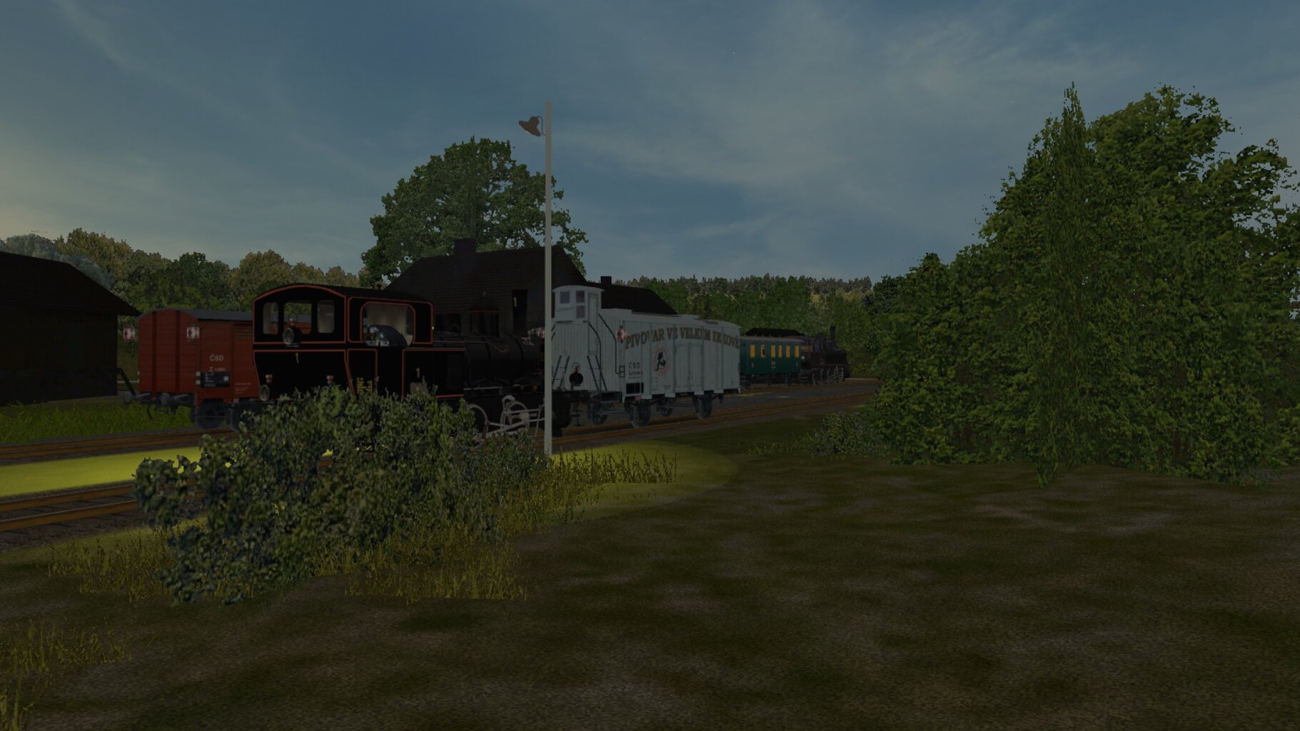 os1938_005.jpg