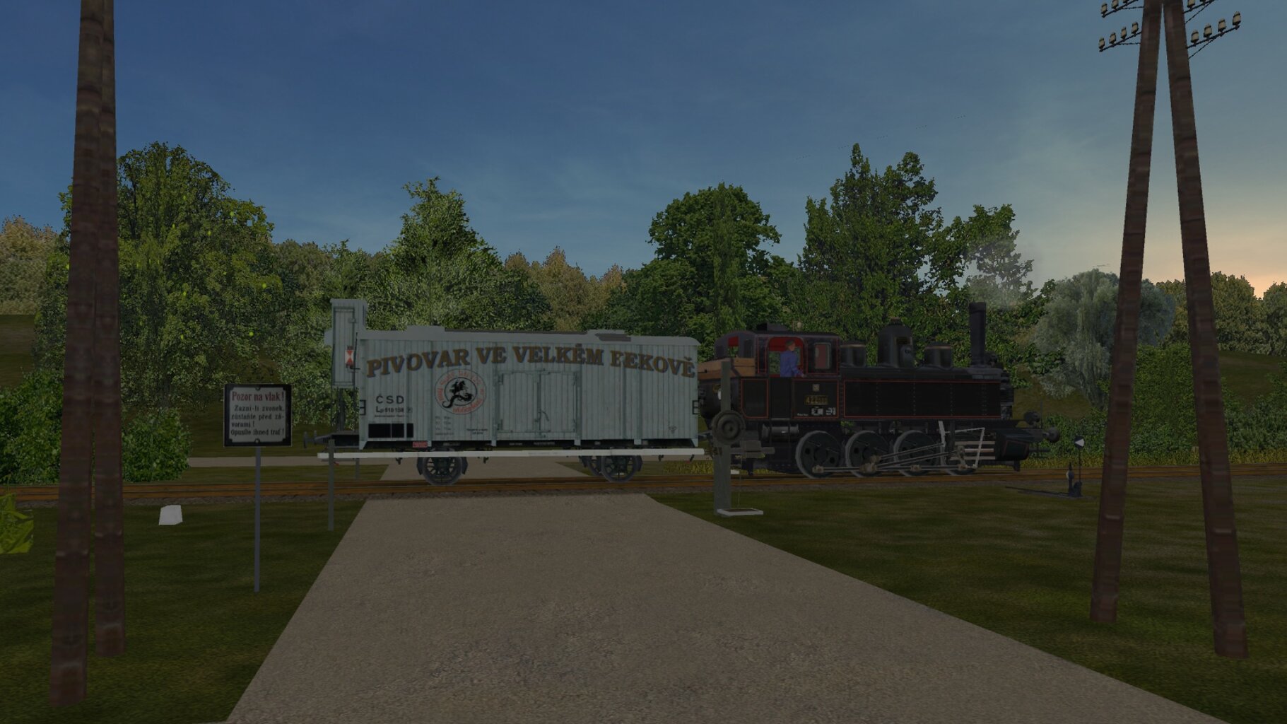 os1938_006.jpg