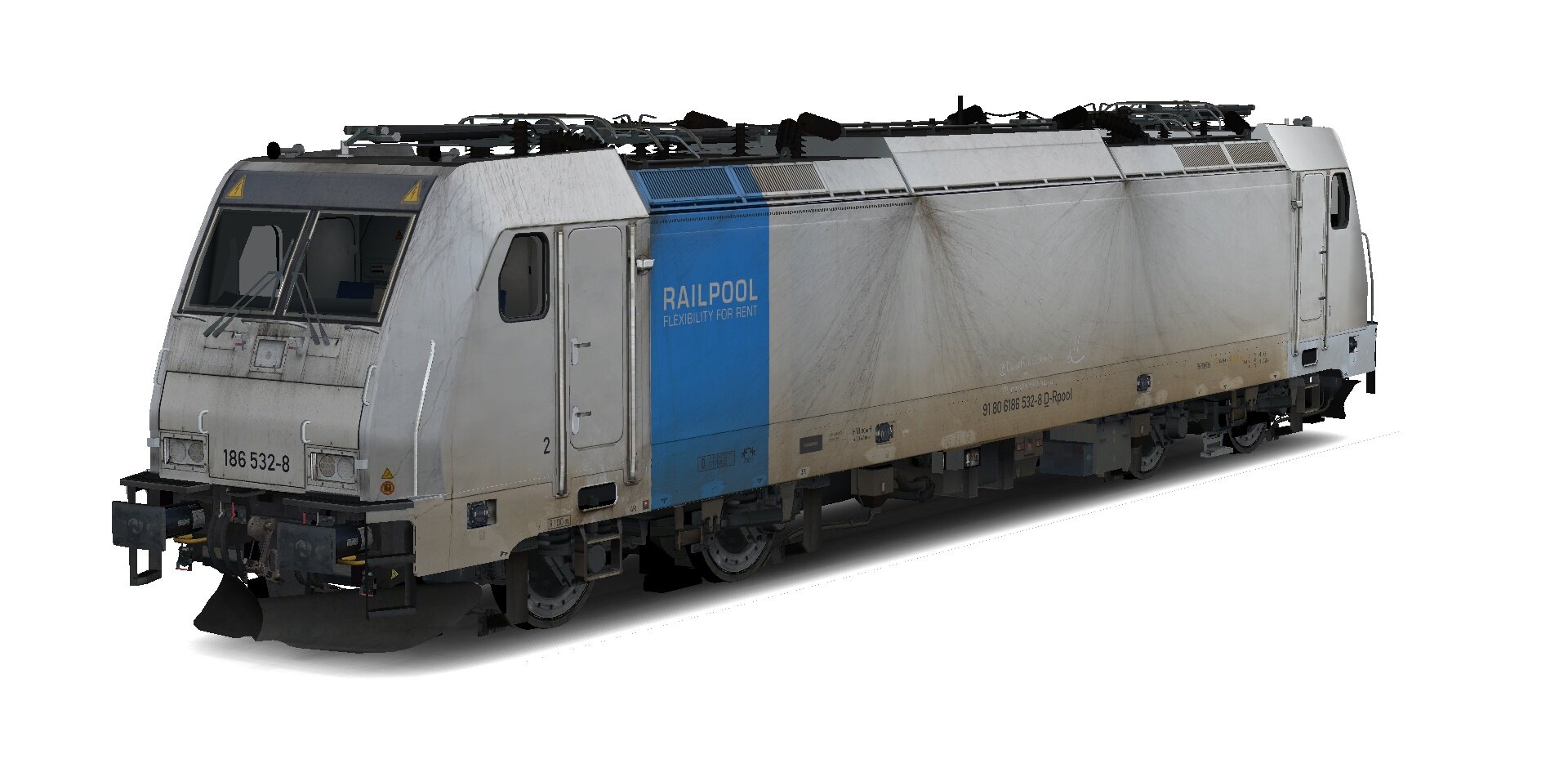 SW118.jpg