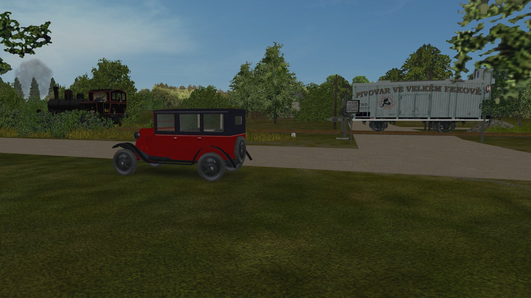 os1938_016.jpg