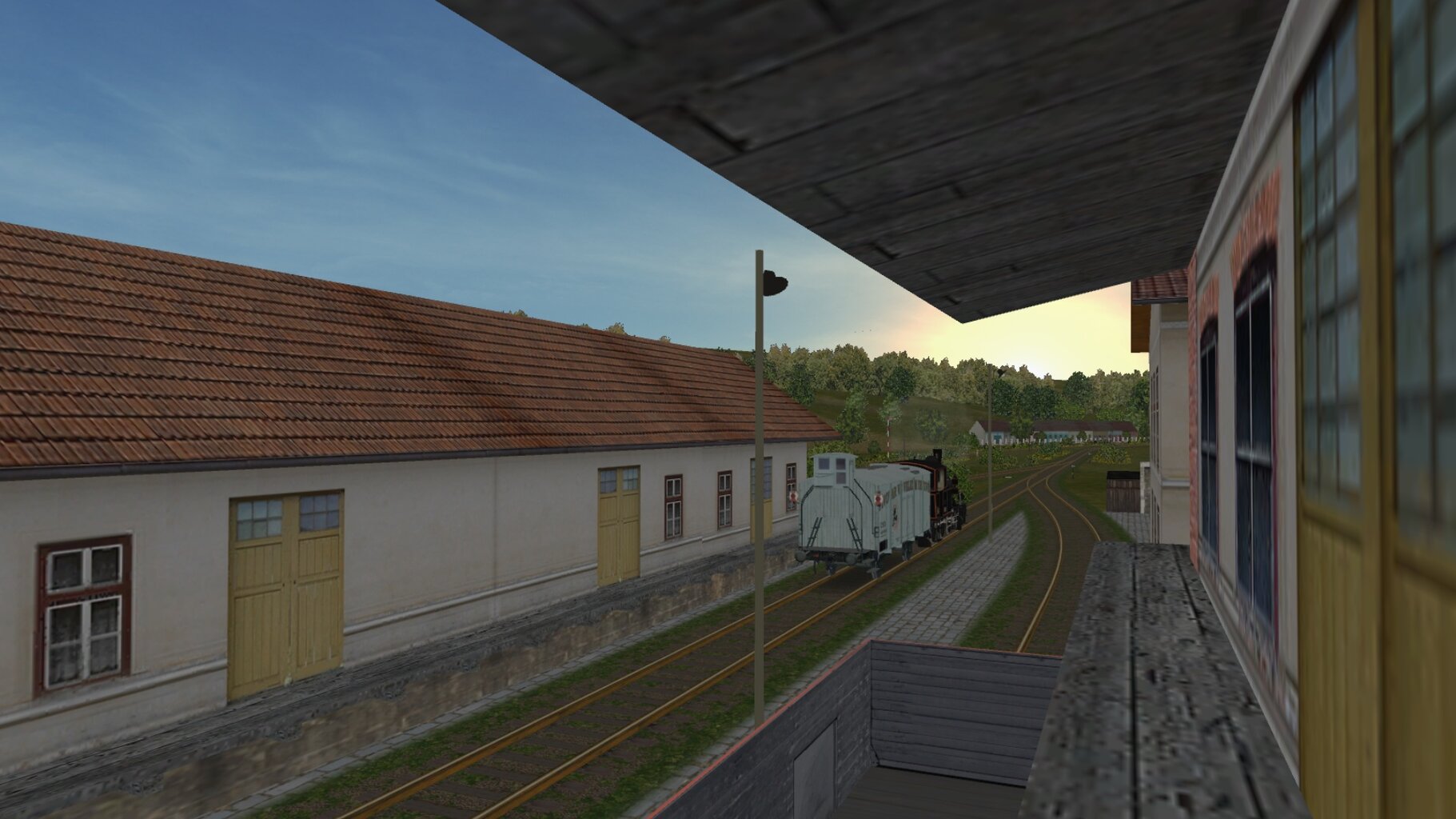 os1938_017.jpg