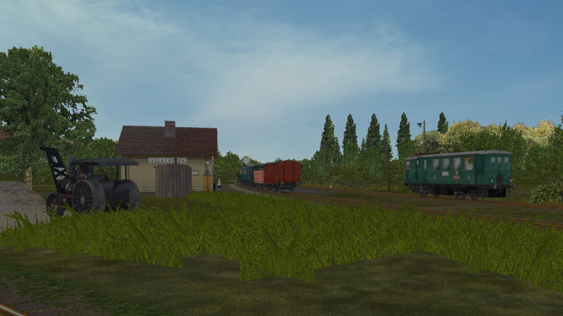 os1938_018.jpg