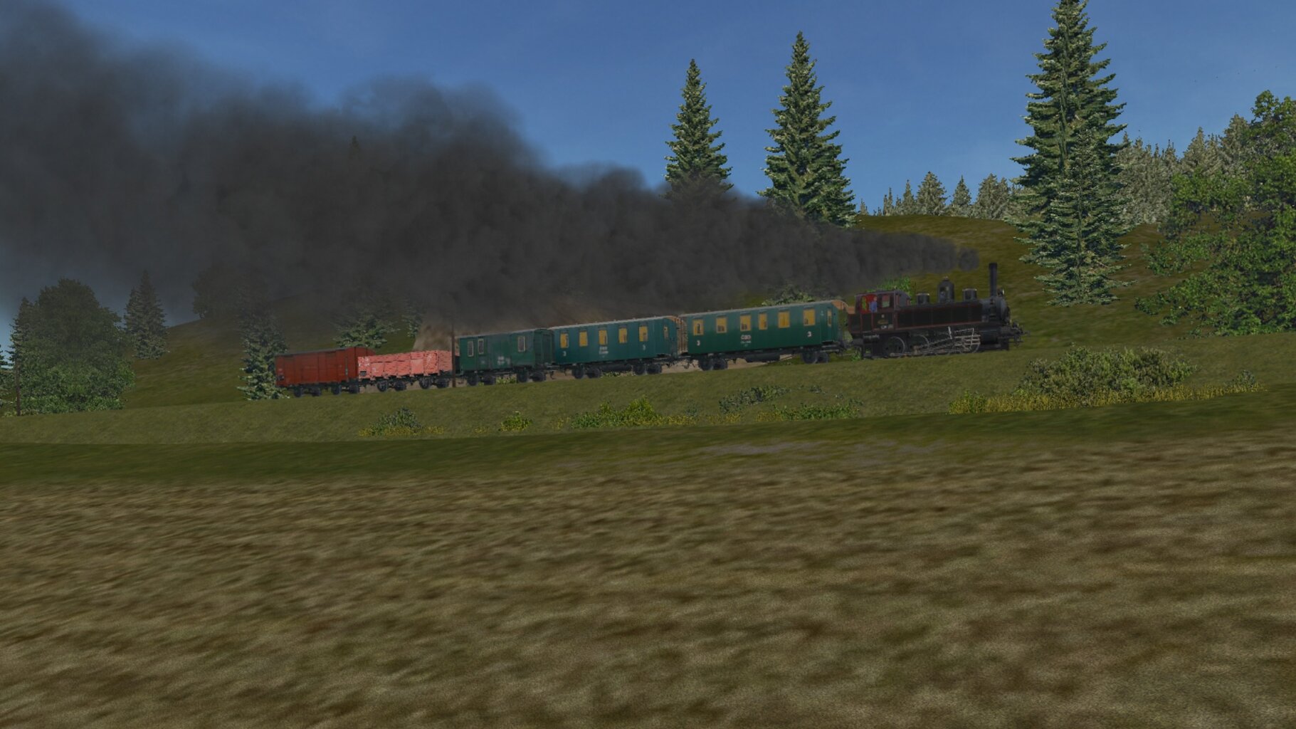 os1938_019.jpg