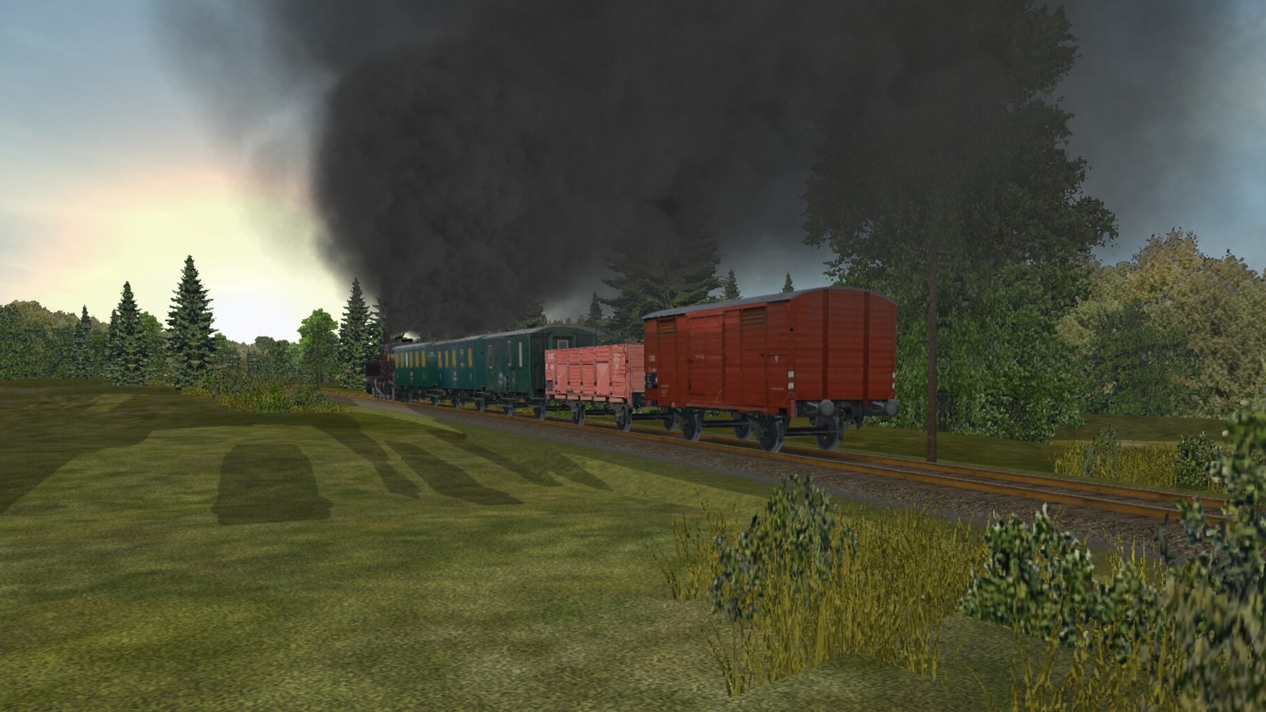 os1938_021.jpg