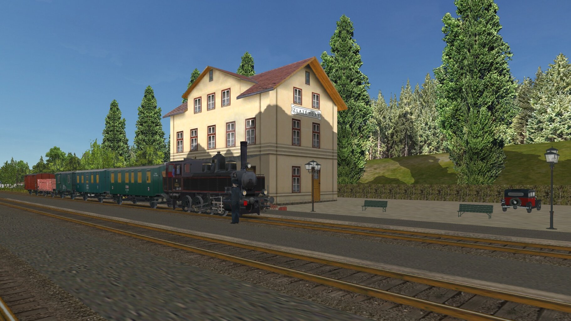 os1938_022.jpg