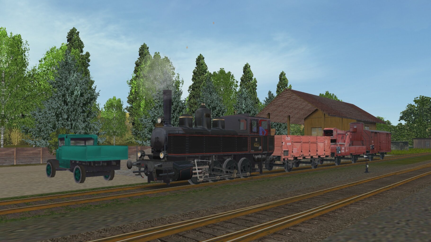 os1938_023.jpg