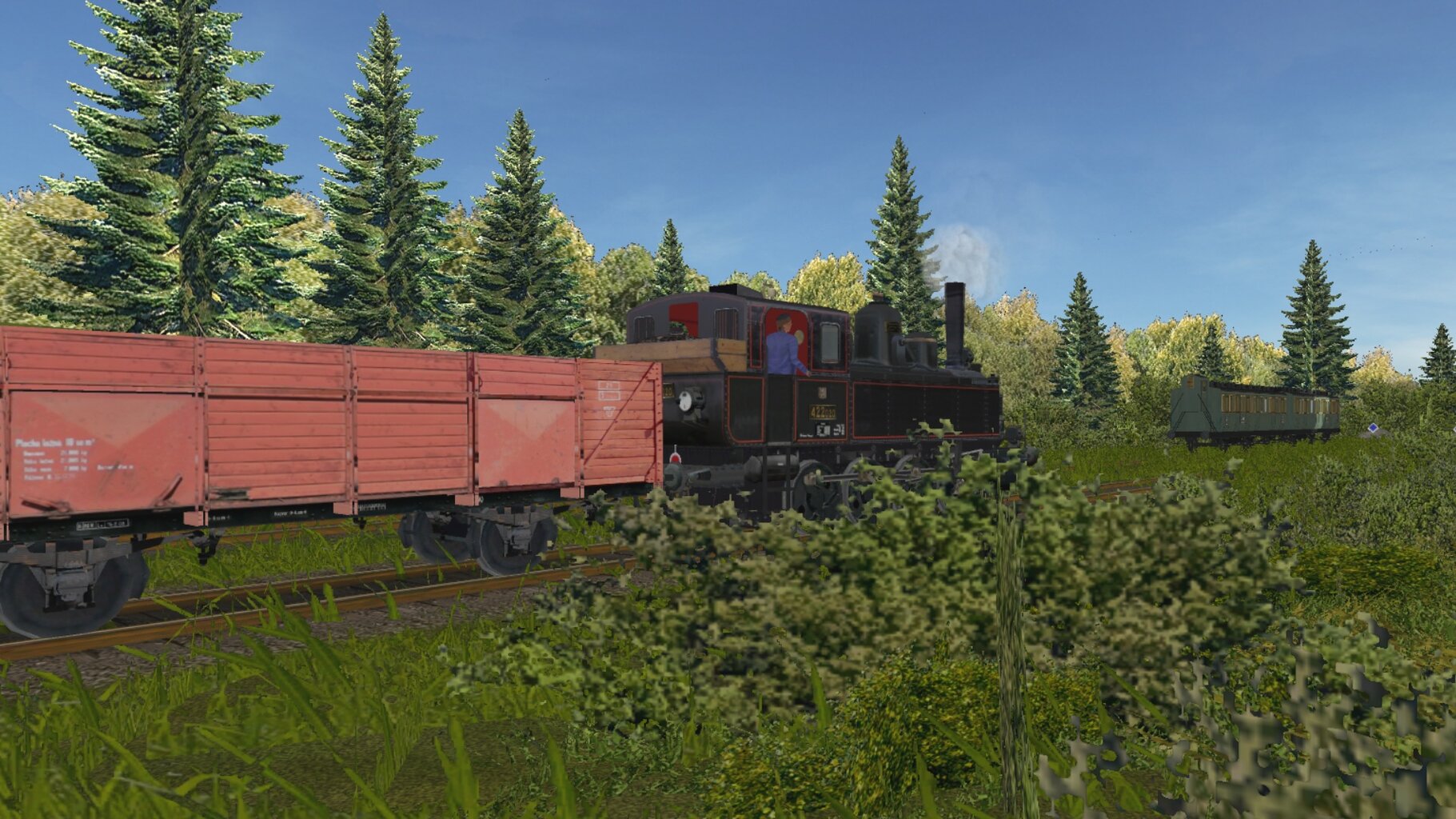 os1938_024.jpg