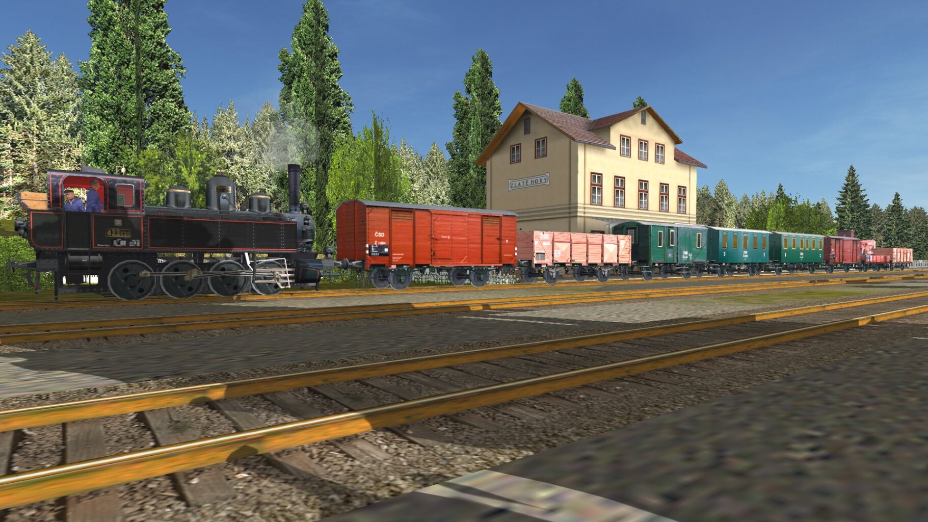 os1938_025.jpg