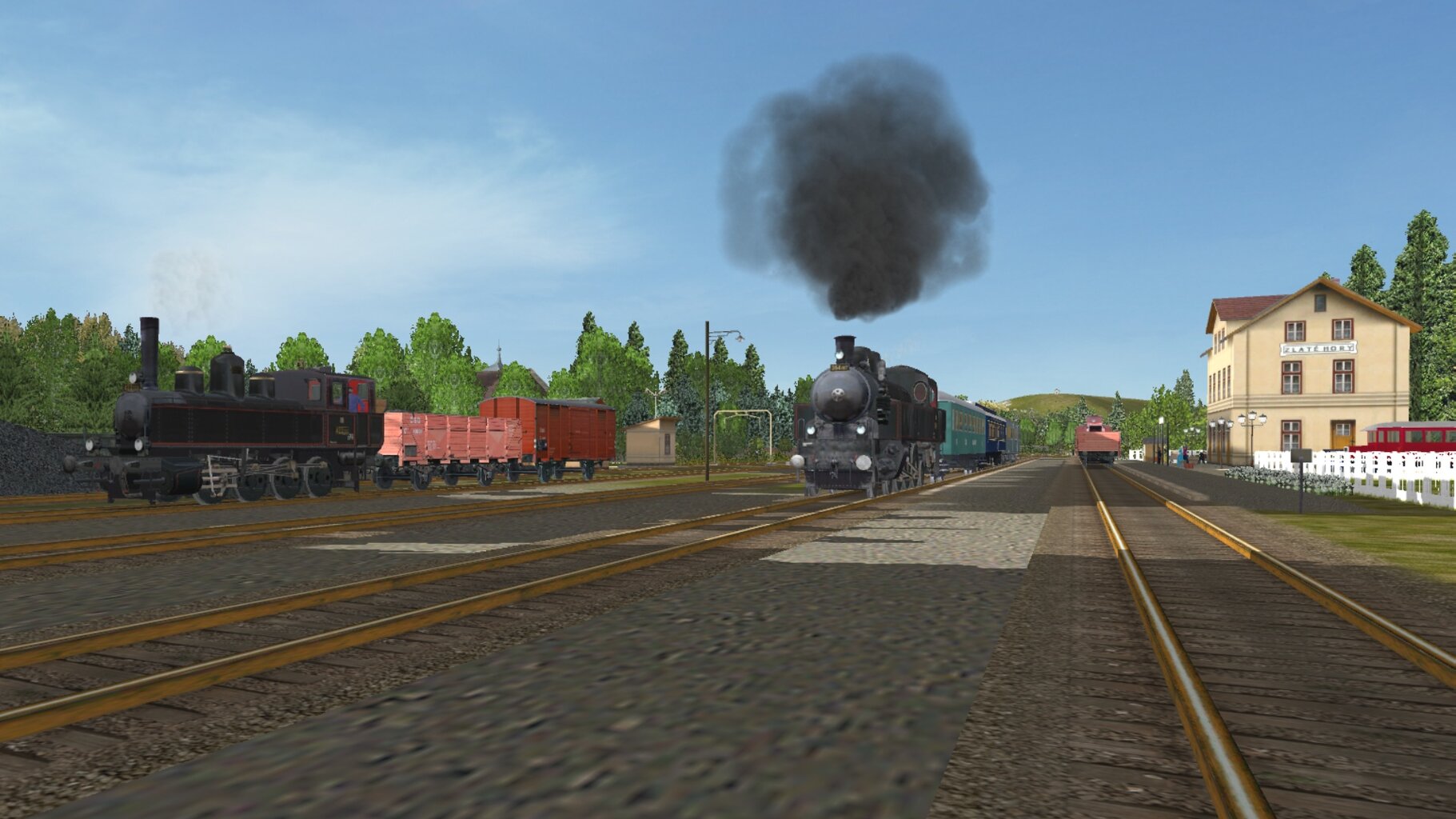 os1938_027.jpg