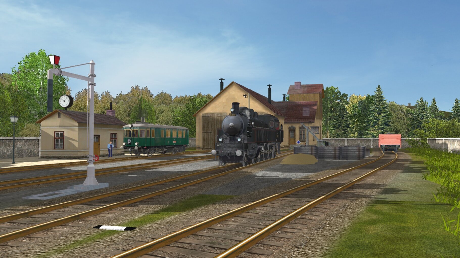 os1938_028.jpg