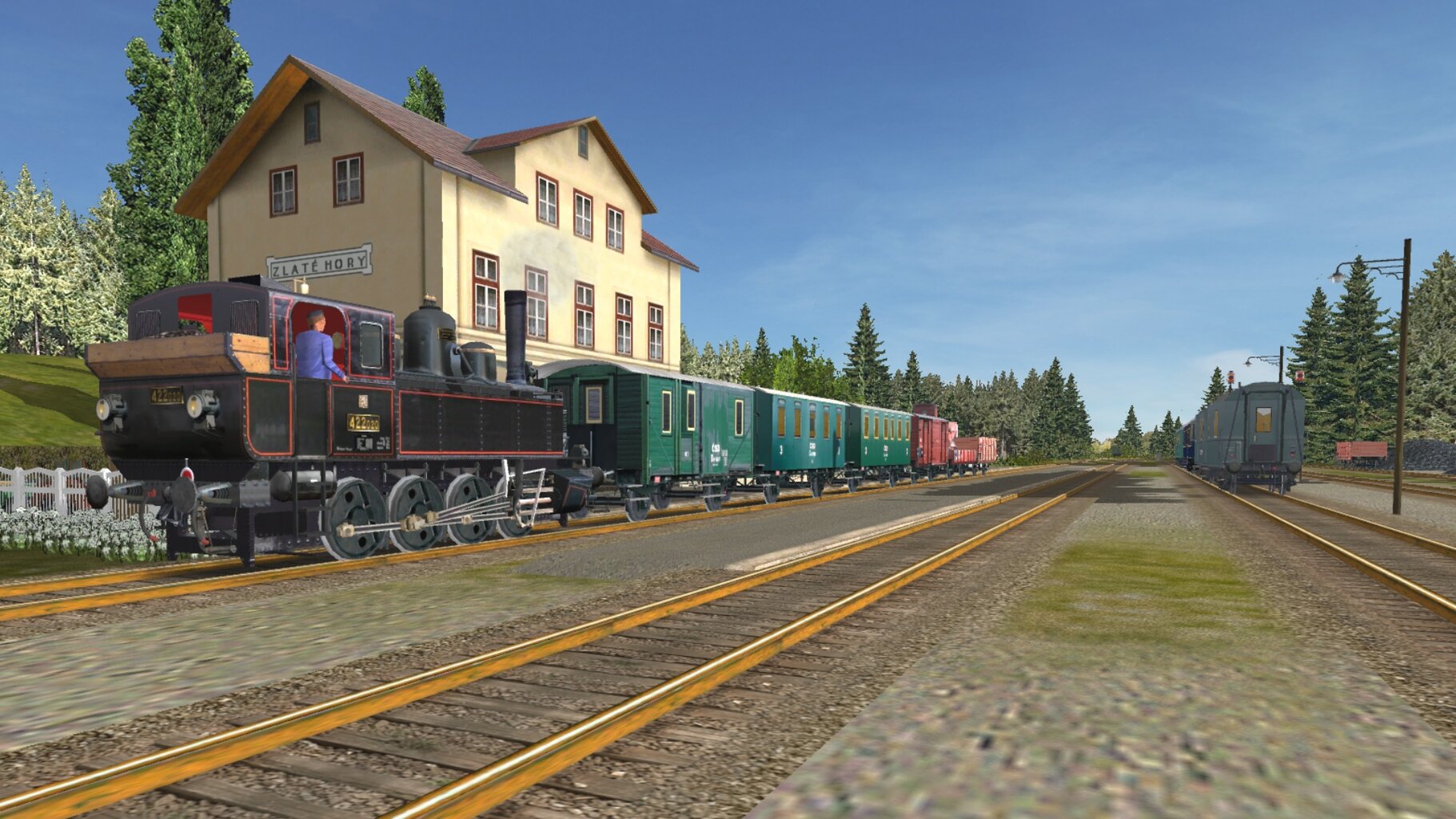 os1938_029.jpg