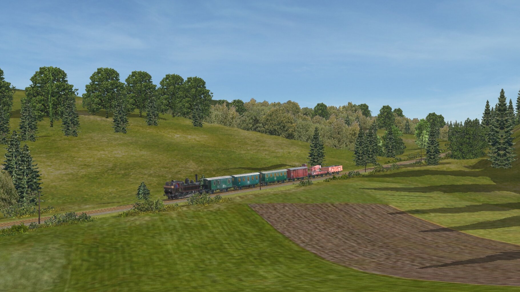os1938_030.jpg