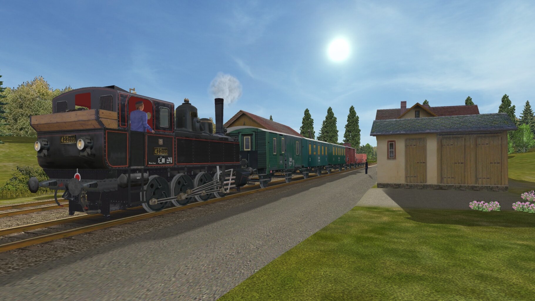 os1938_031.jpg