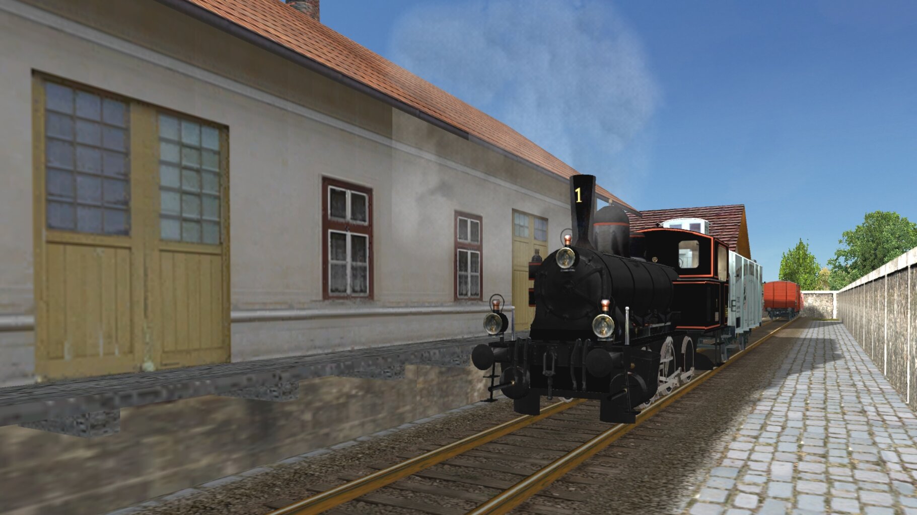 os1938_033.jpg
