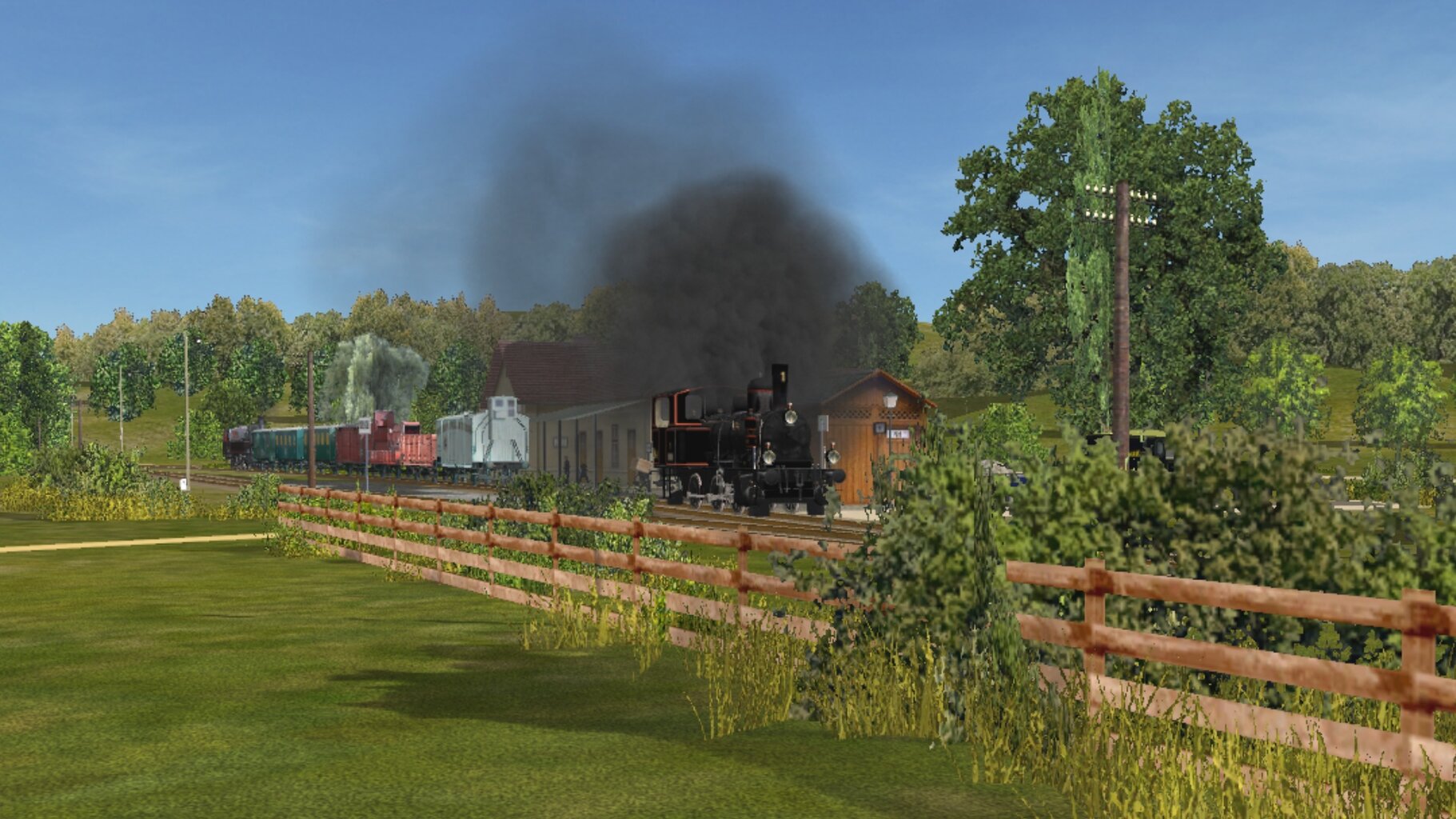 os1938_034.jpg