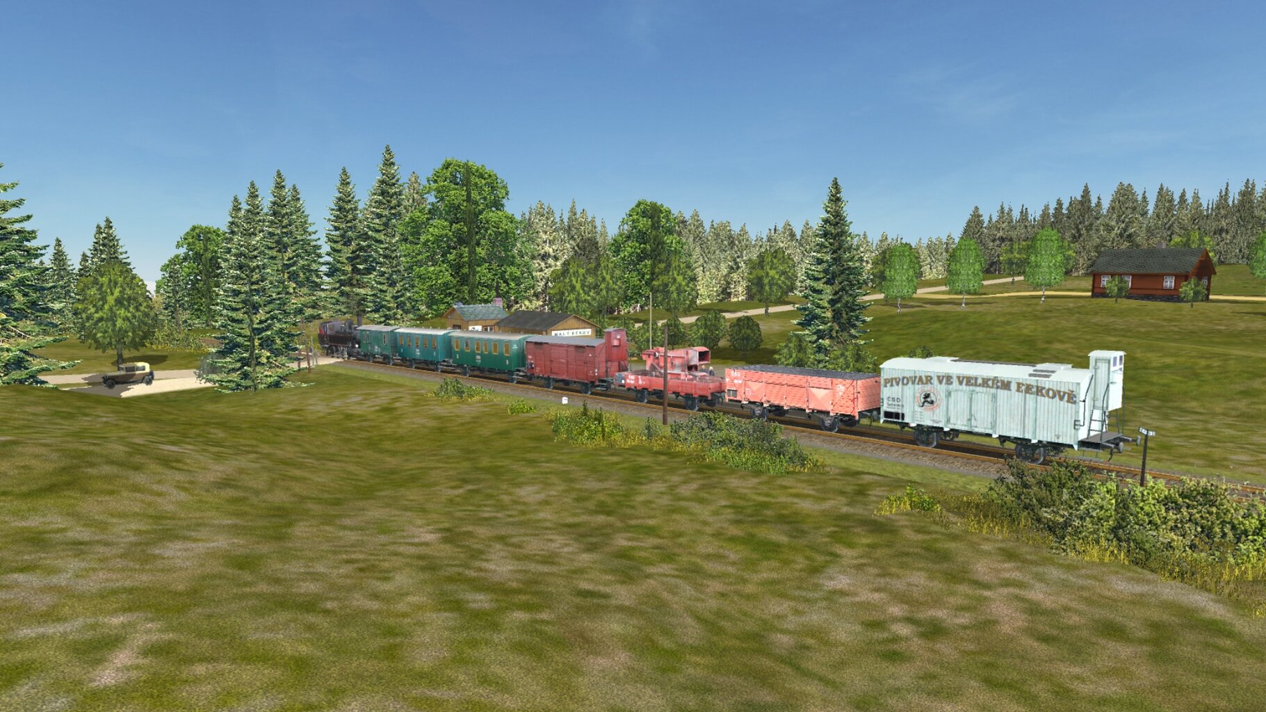 os1938_035.jpg