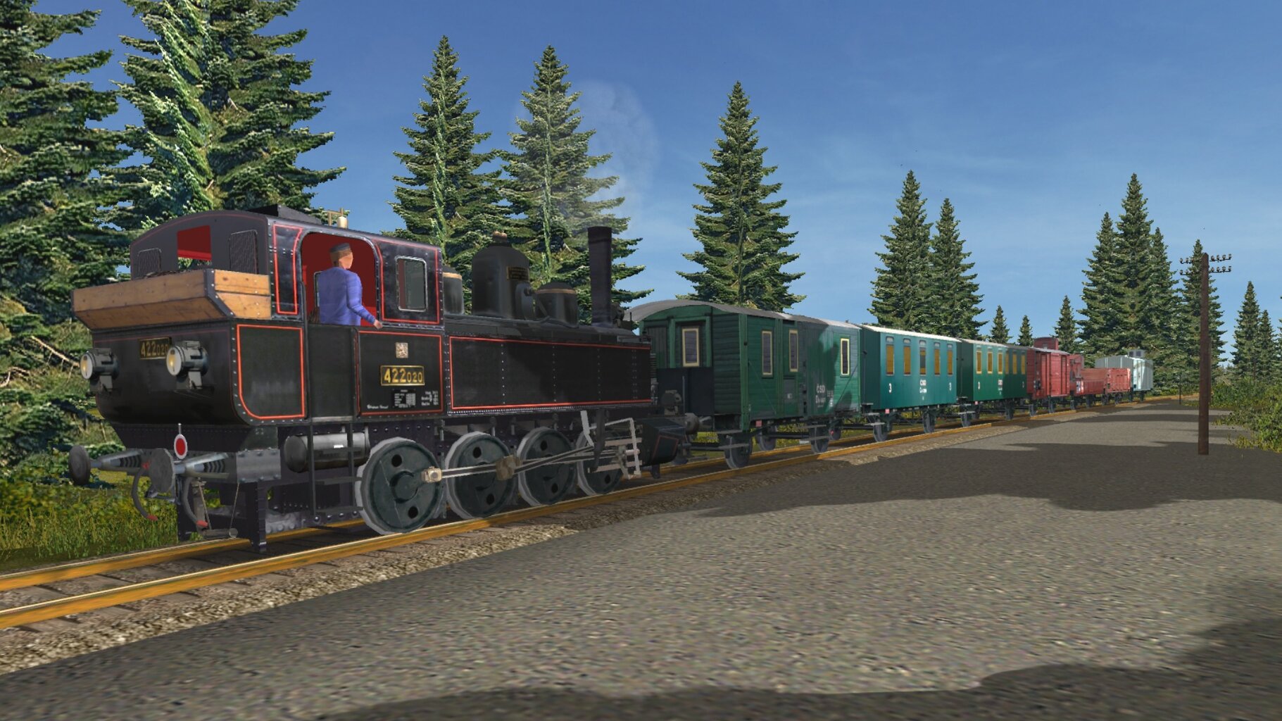 os1938_036.jpg