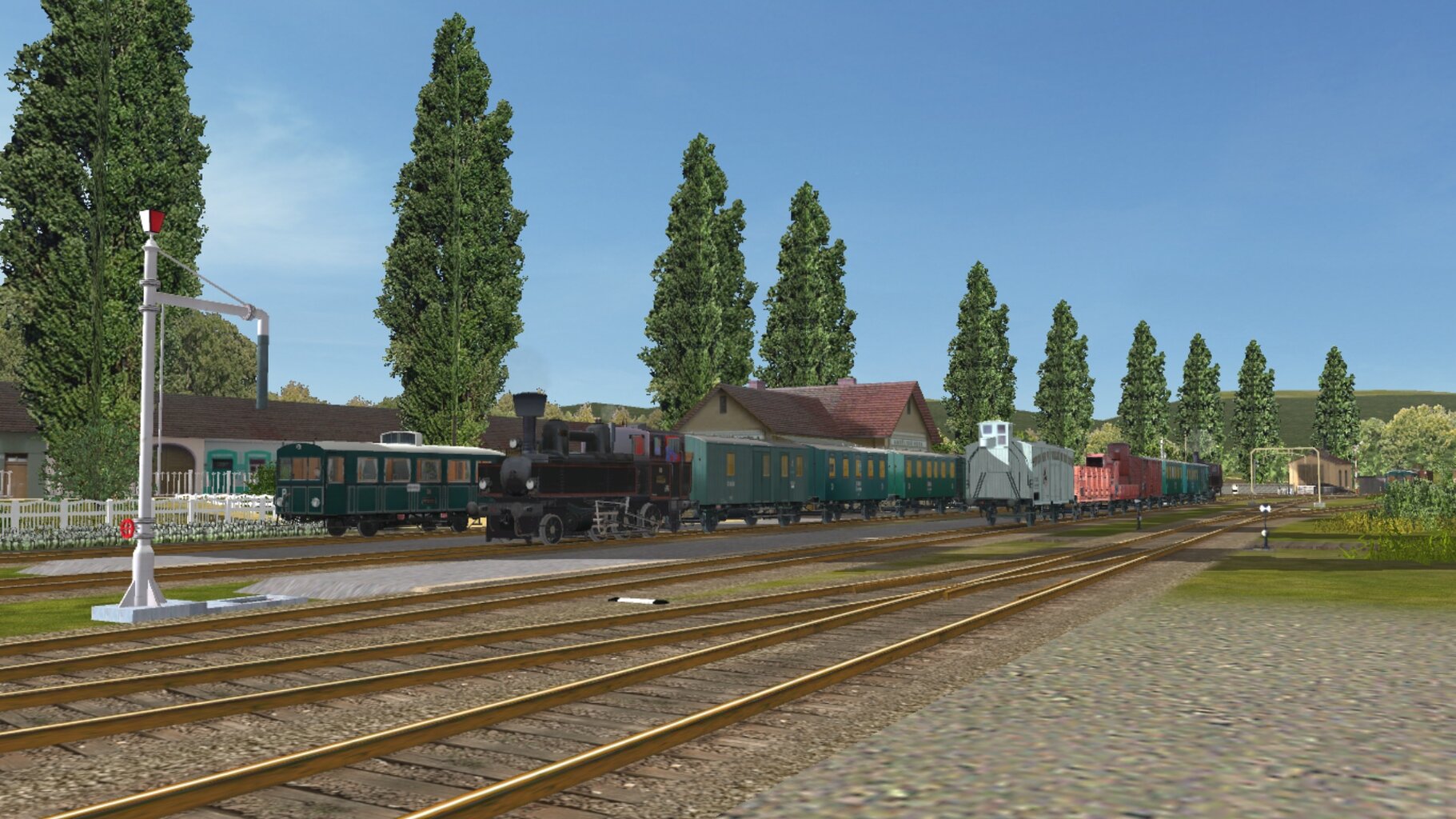 os1938_037.jpg