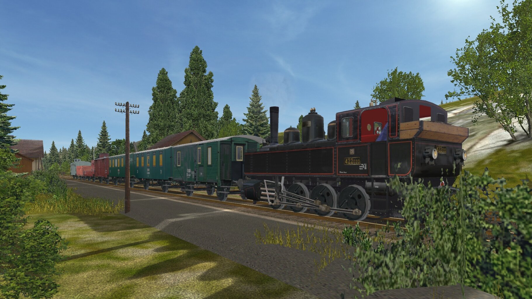 os1938_038.jpg