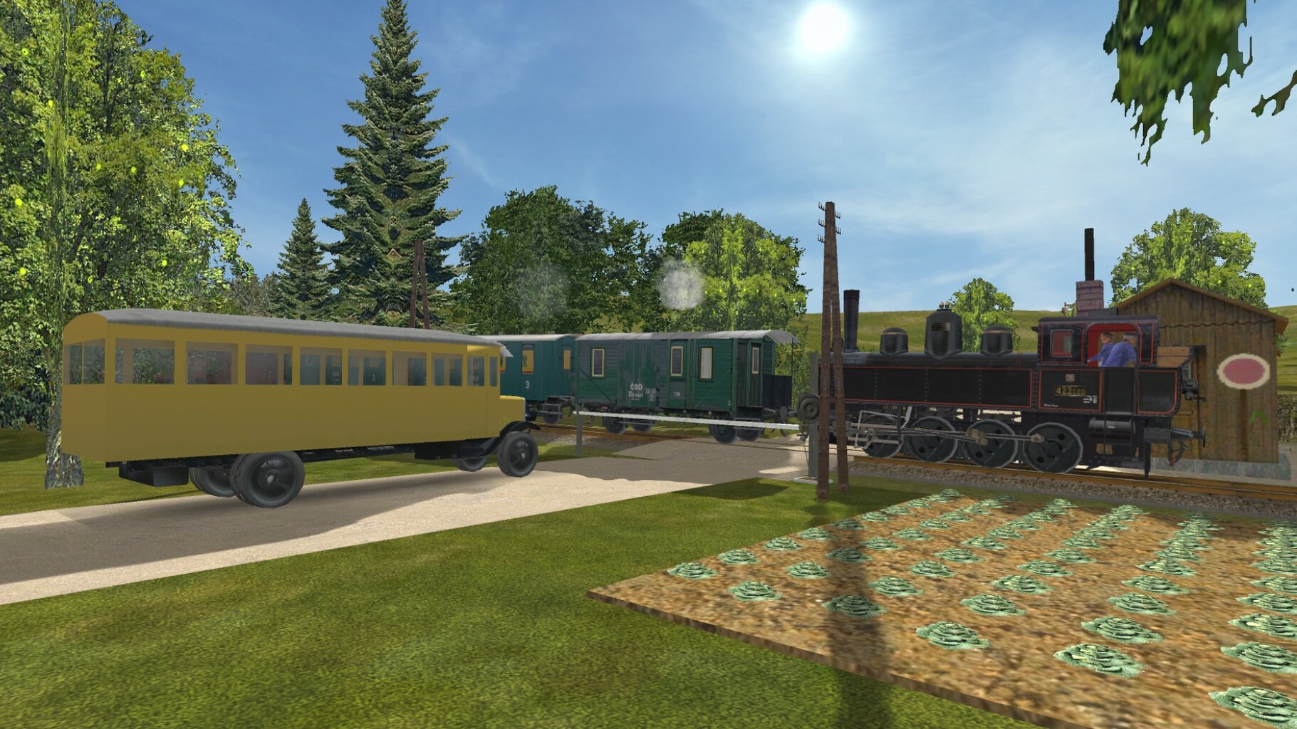 os1938_039.jpg