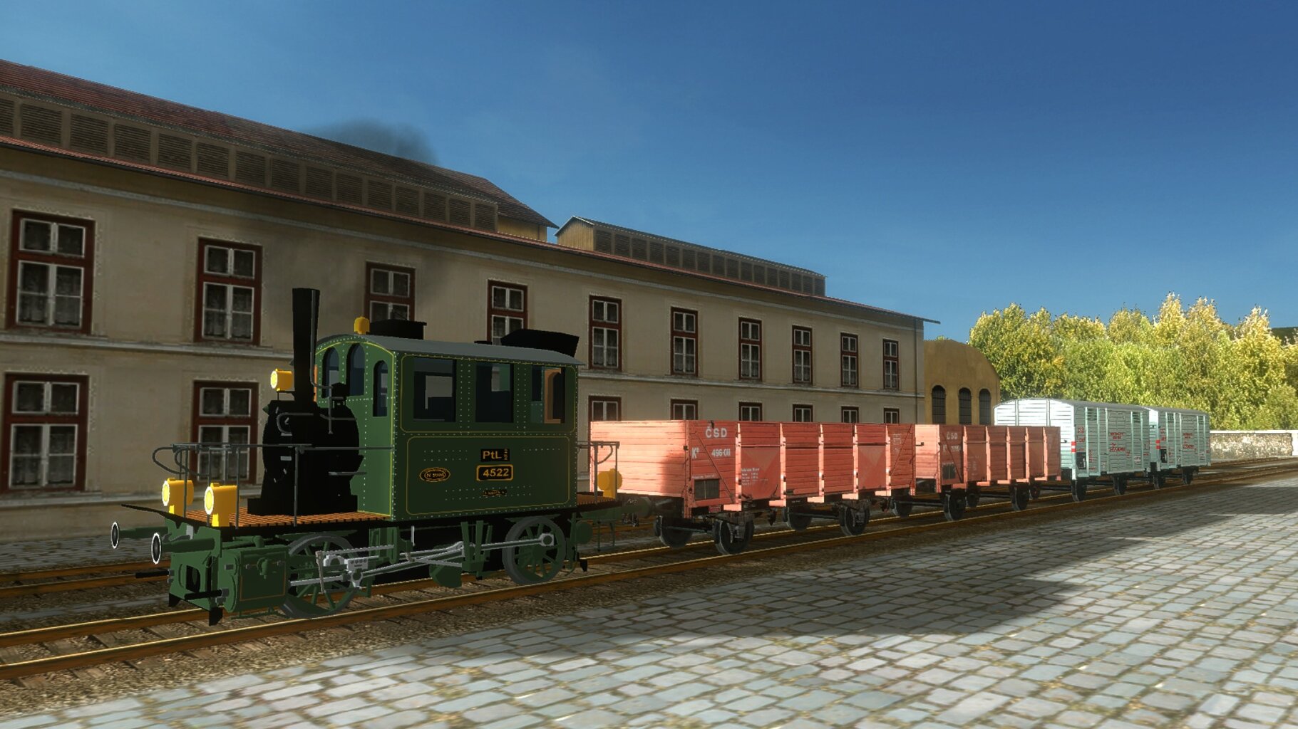 cukrovar.jpg