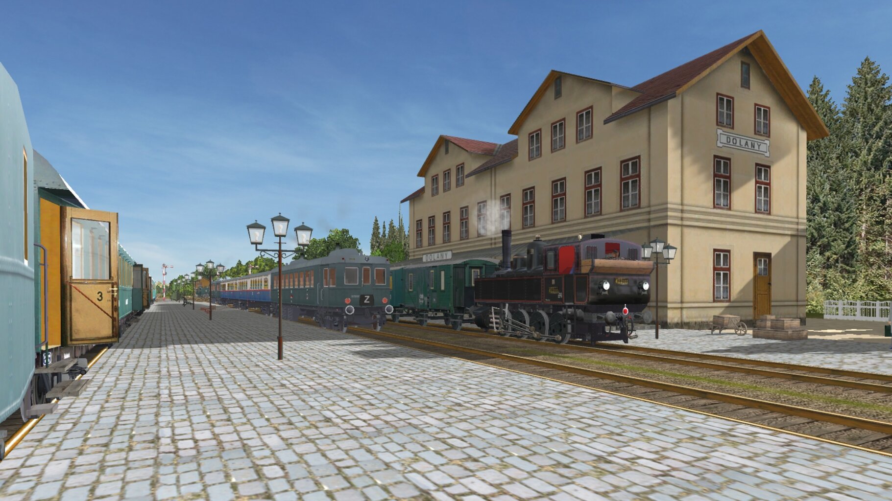os1938_041.jpg