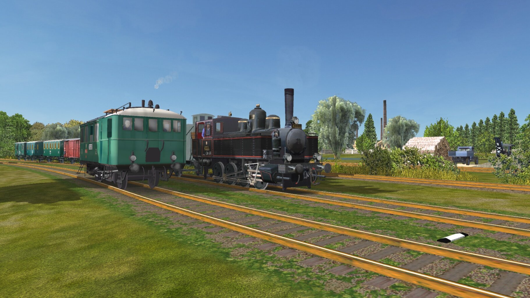 os1938_043.jpg