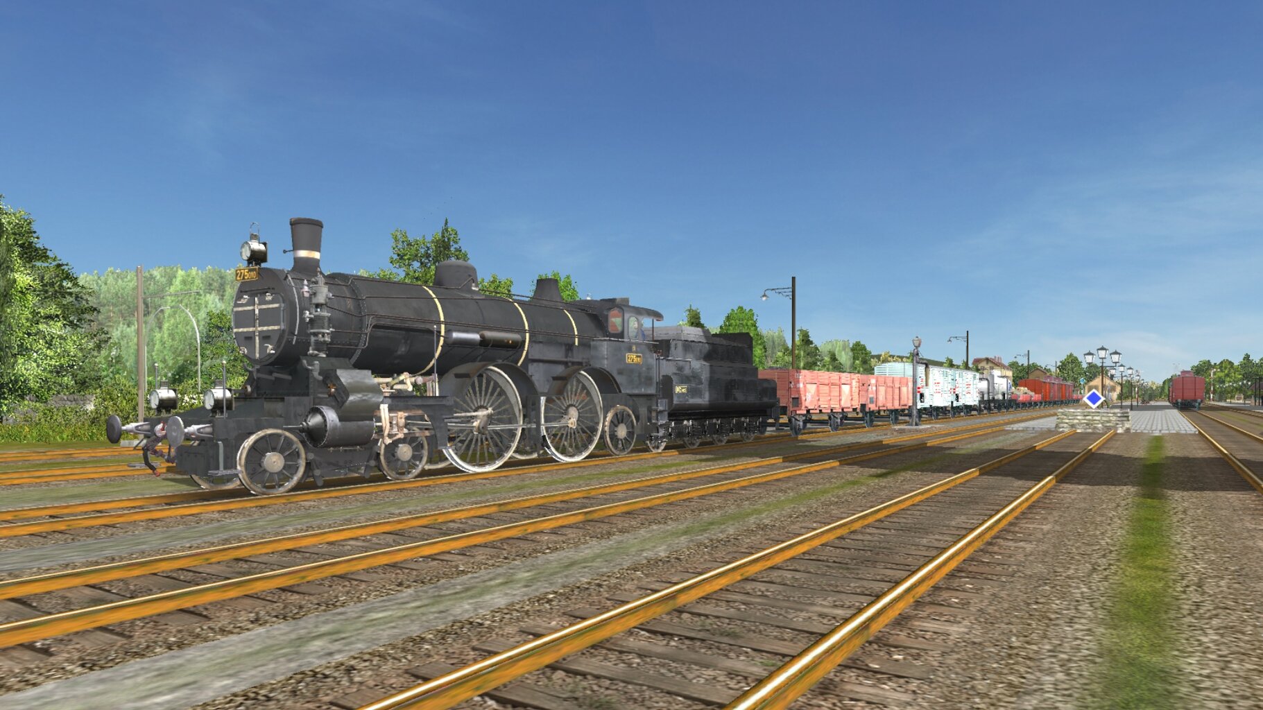 os1938_045.jpg