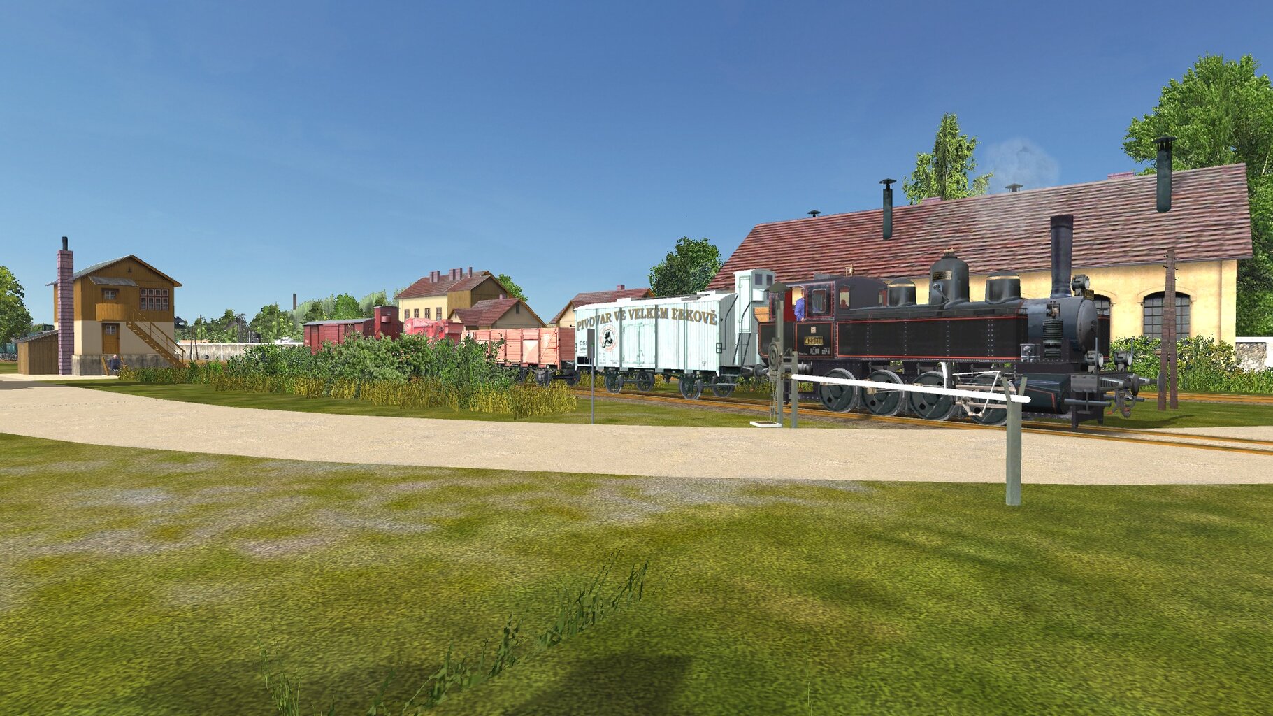 os1938_046.jpg