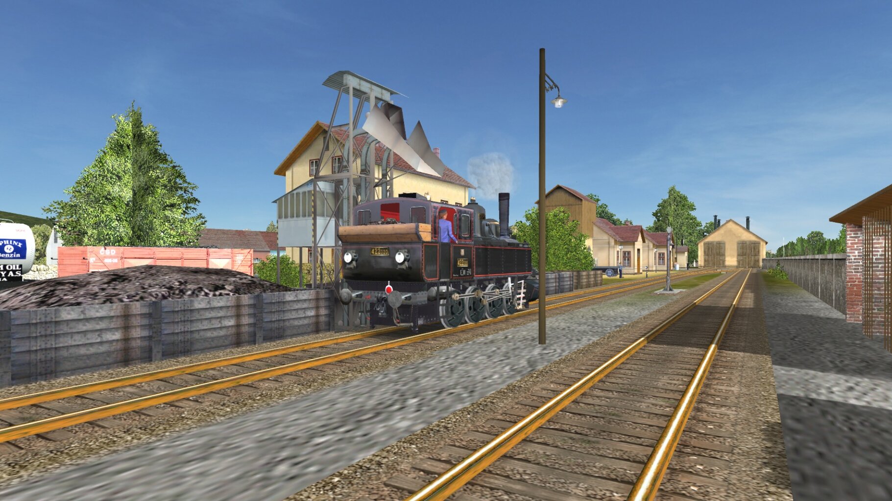 os1938_047.jpg