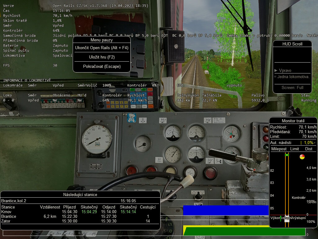 objezd s Krnova po save.jpg