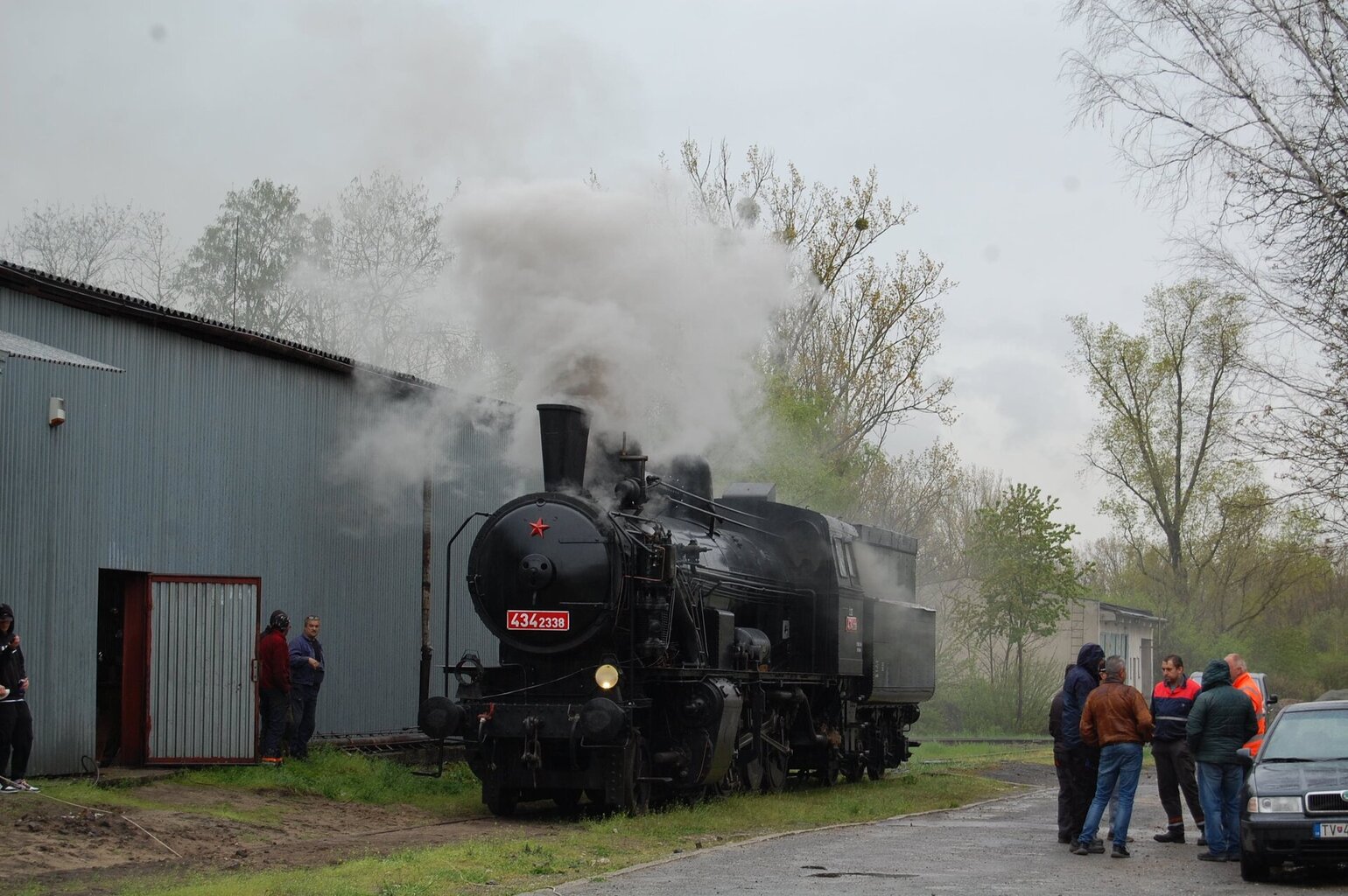 DSC_0682.JPG