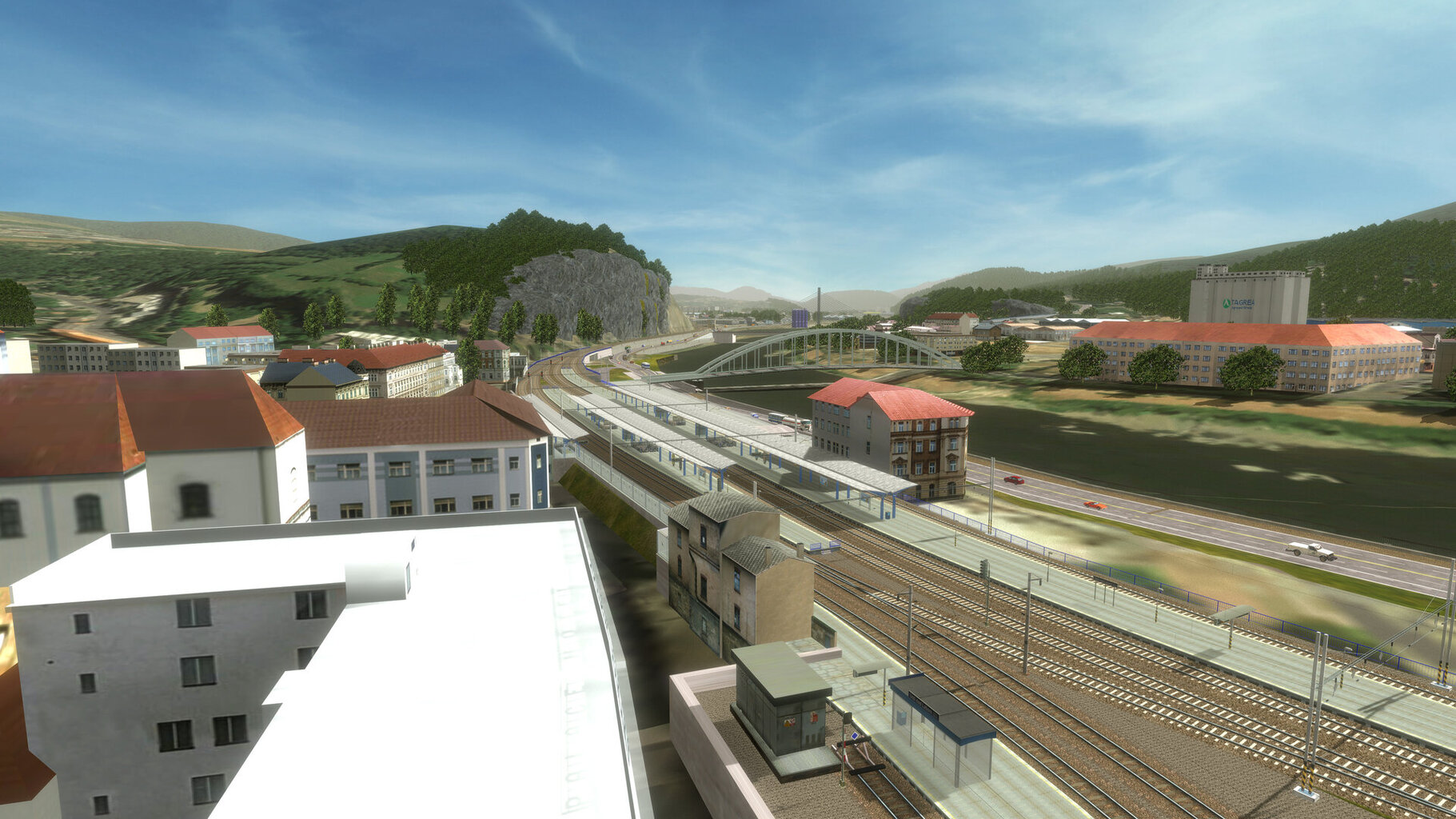 RunActivity 2023-05-03 16-32-06.jpg