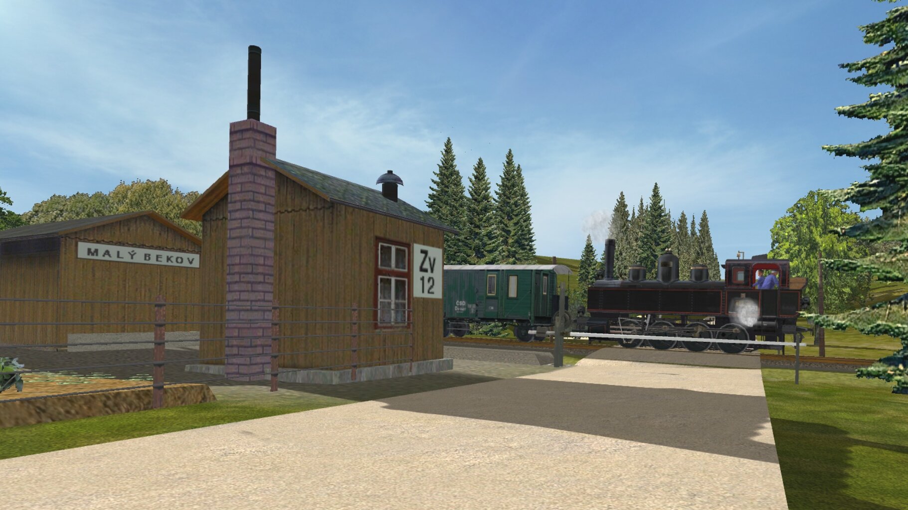 005.jpg