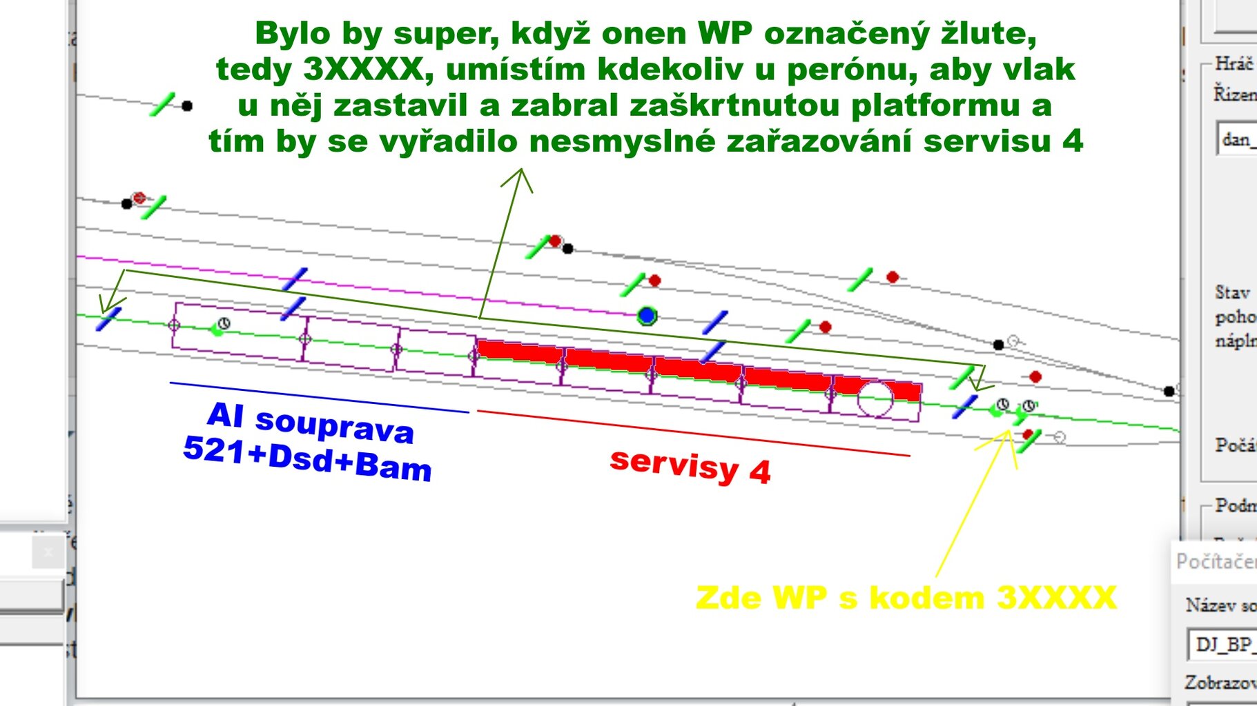 platformaAE_WP.jpg