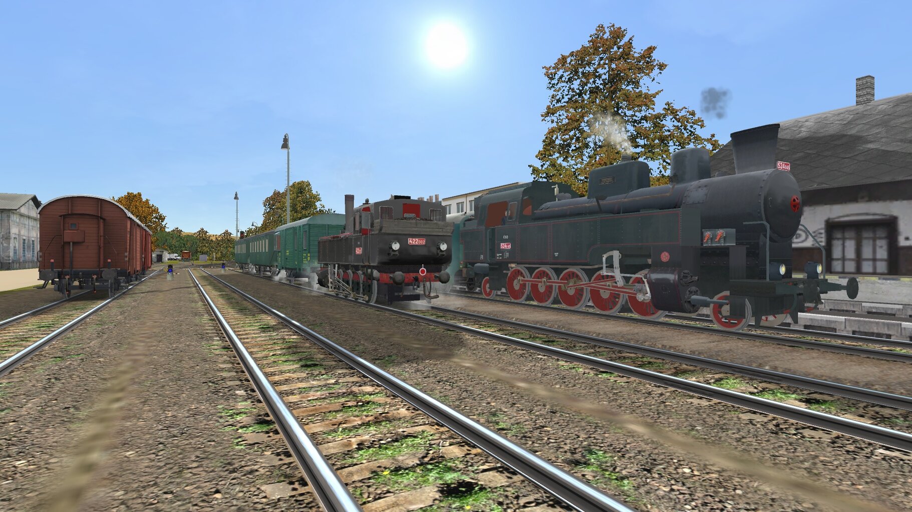 MB001.jpg