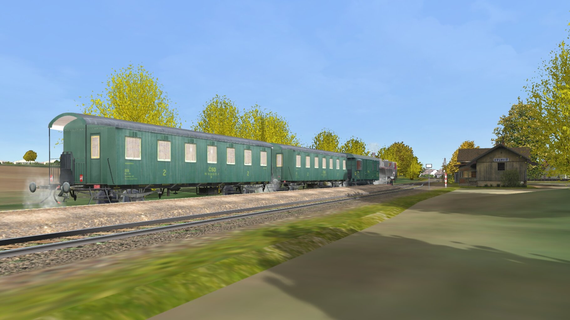 MB003.jpg
