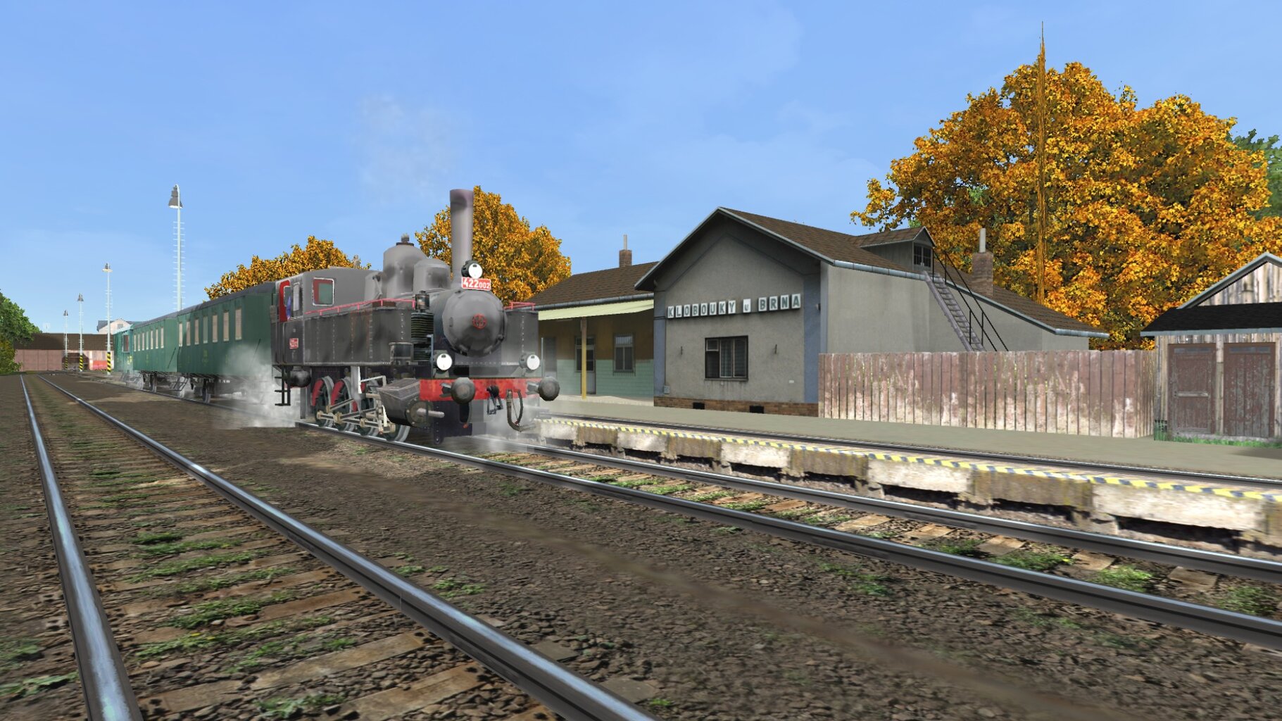 MB004.jpg
