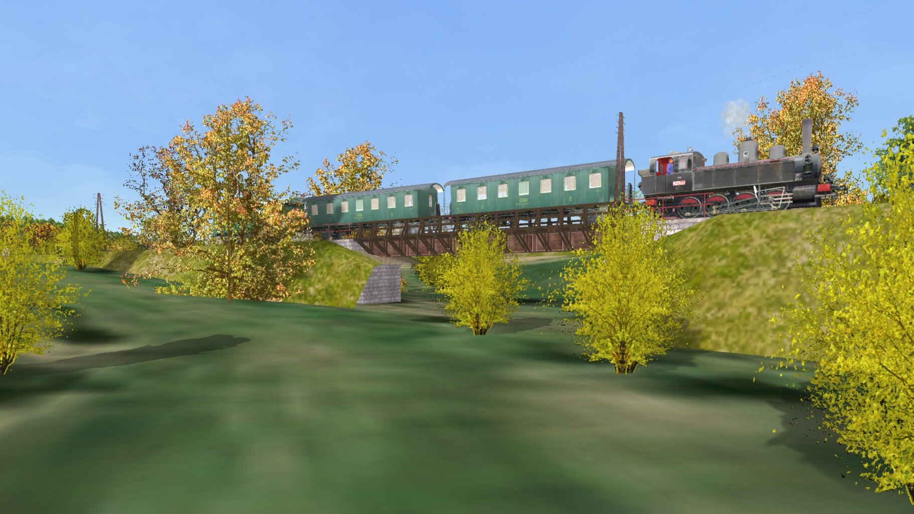 MB005.jpg