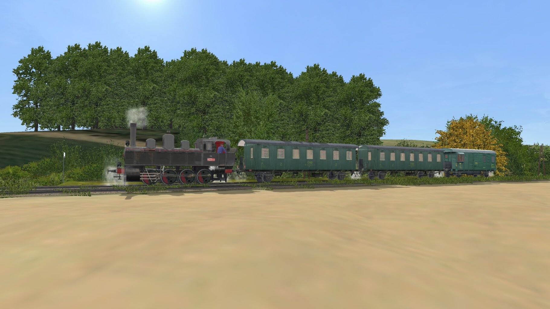 MB006.jpg