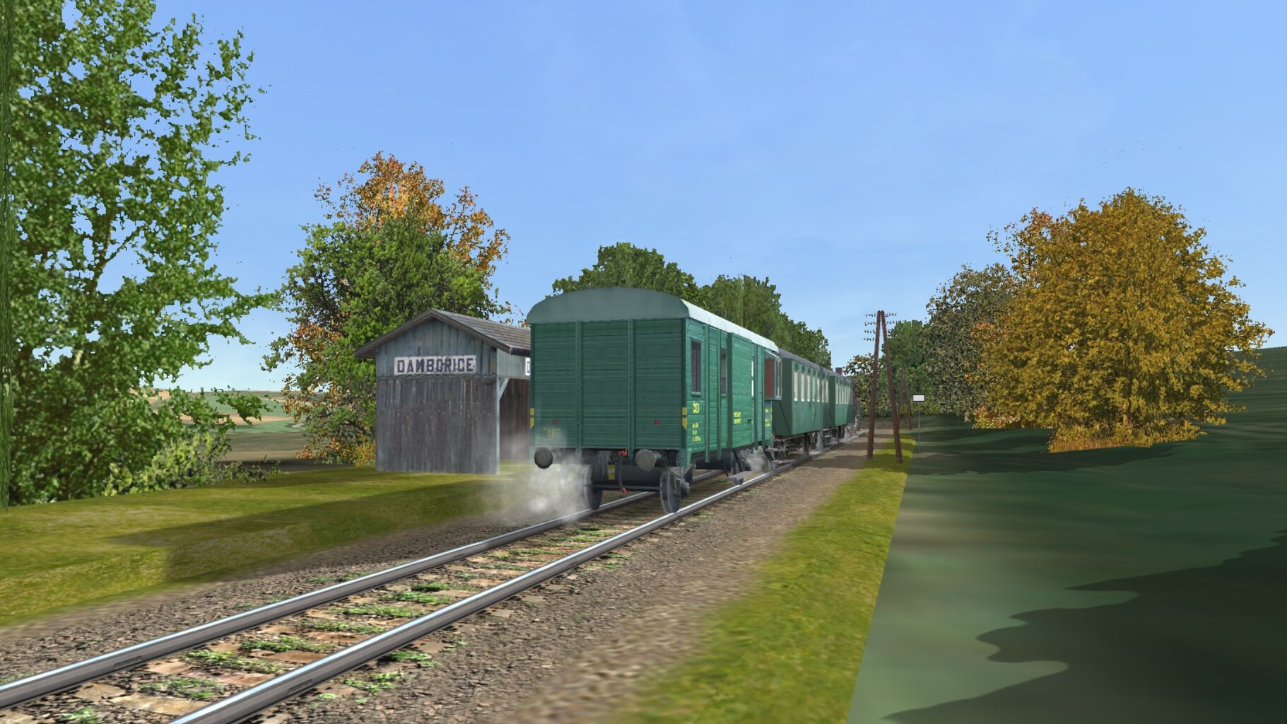 MB007.jpg