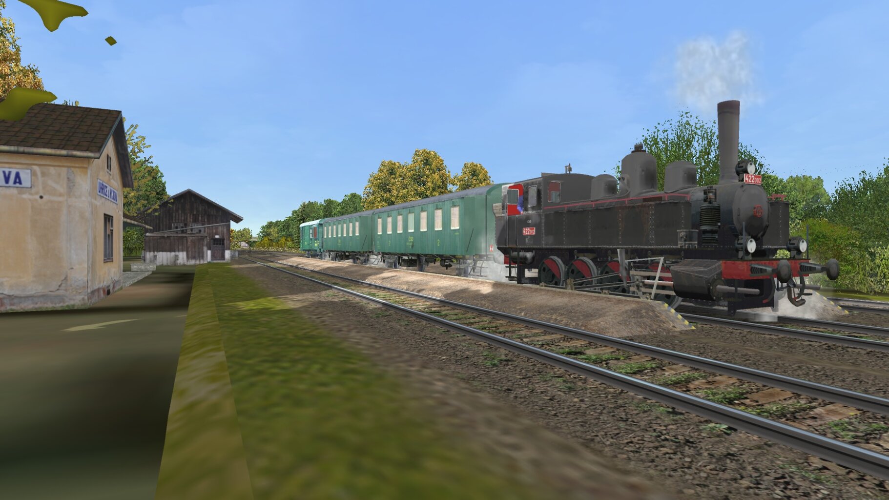 MB008.jpg